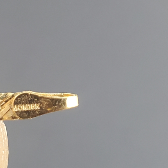 👉JOAN RIVERS CLASSIC COLLECTION SET - Picture 10 of 16